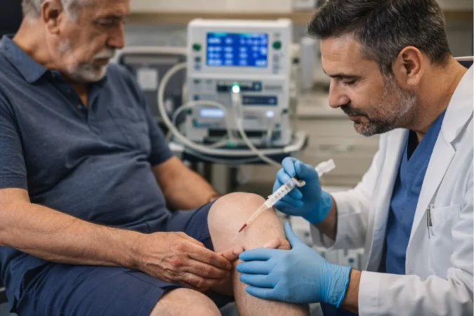 la terapia que podria3 Merca2.es