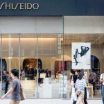 Shiseido acelera su transformación en 2026: nuevos productos y subidas de precios globales 1 Merca2 Shiseido