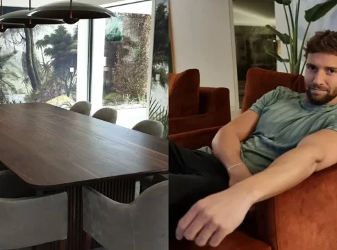 pablo alborán pablo alborán