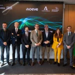 Moeve y la Agencia Digital de Andalucía se alían para impulsar la computación cuántica 1 Merca2 Moeve y la Agencia Digital de Andalucía se alían para impulsar la computación cuántica