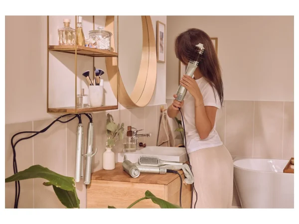 moldeador de aire caliente 1200 w zoom 9 Merca2.es