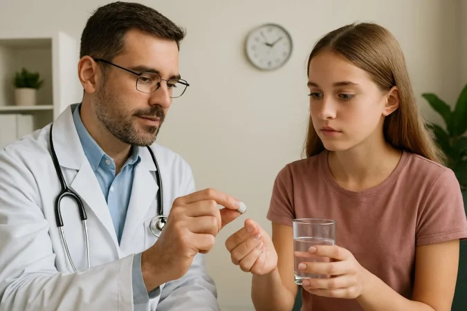 José Luis Marín (75), psiquiatra: “La ansiedad dejó de ser un síntoma y se convirtió en un trastorno” 1 Merca2.es Cuando la psiquiatría cambió de rumbo de la ansiedad