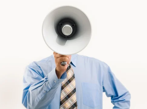 pexels-pressmaster-3851254 reclamaciones