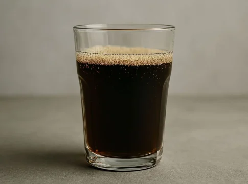 ¿Refrescos culpables? No todos, confirman que estas bebidas azucaradas disparan la ansiedad en adolescentes ¿Refrescos culpables? No todos, confirman que estas bebidas azucaradas disparan la ansiedad en adolescentes