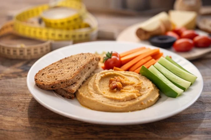 rutinas virales3 Merca2.es