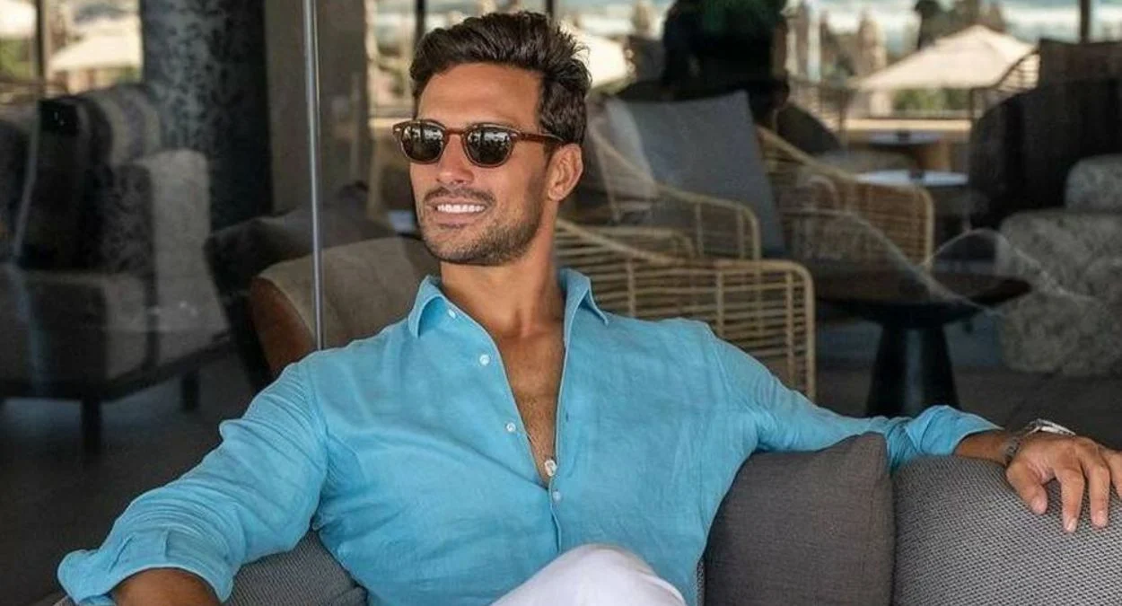 ‘Supervivientes 2026’ confirma un nuevo rostro conocido y amplía su casting: así queda la lista de concursantes