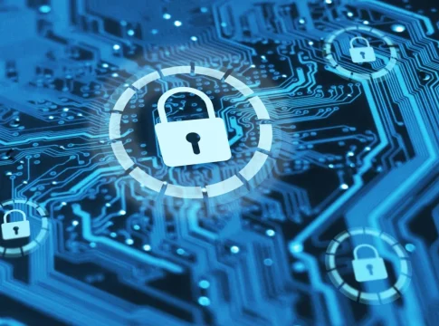 telecomunicaciones seguridad telecomunicaciones seguridad