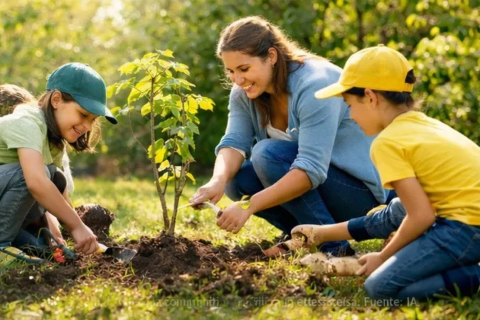 tu casa nutre o desgasta3 Merca2.es