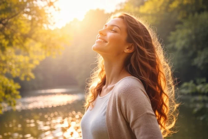 u lampara de noche1 Merca2.es