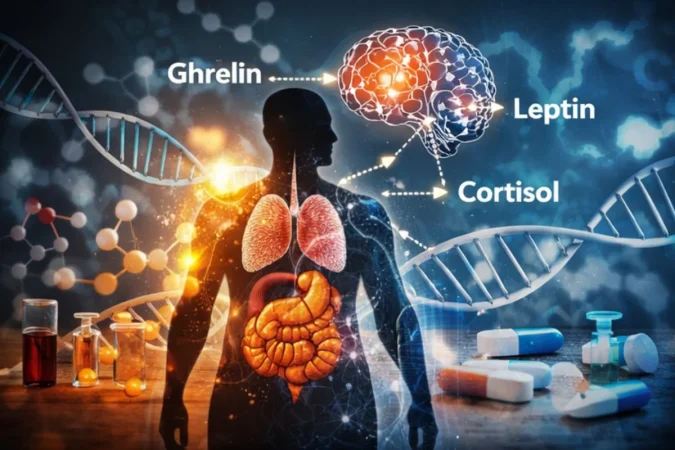 ubir y bajar de peso no es un Merca2.es
