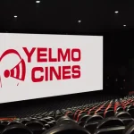 El secreto del éxito de Yelmo cines al descubierto 1 Merca2 Yelmo