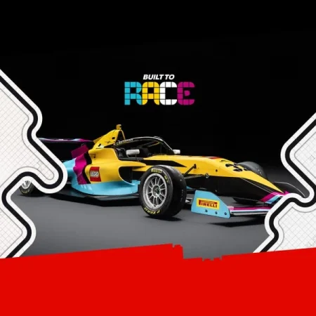 01 Alicia GU November XX Hero XL Mobile Merca2.es