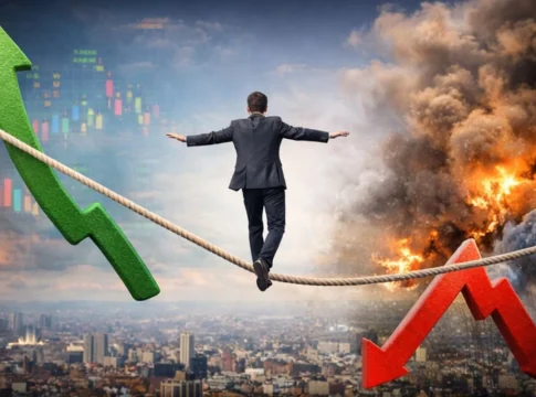 1El Banco de España Economía española hoy