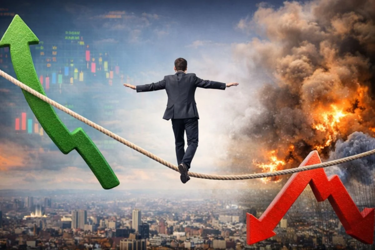 1El Banco de España Economía española hoy