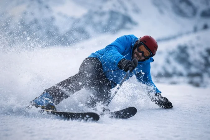 1El bienestar no depende de lo que te pasa Merca2.es