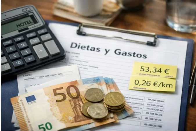 1El punto de la renta Merca2.es