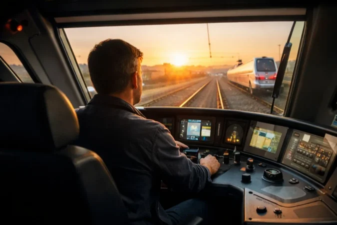 1La oferta de 3.000E Merca2.es