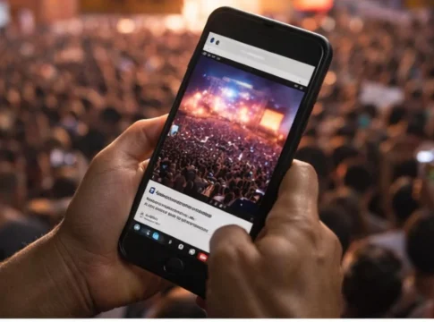 1Miles de personas debajo2 Drones normativa