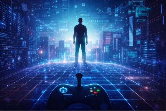 1Victor Brosa 57 experto en reprogramacion Merca2.es