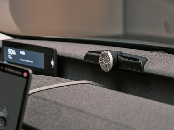 20251214 EX60 MEDIA 026 Merca2.es