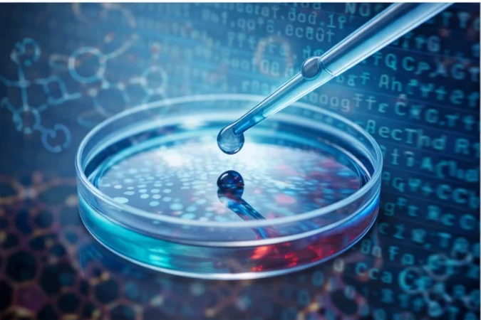 2El gran avance no es un nuevo farmaco Merca2.es