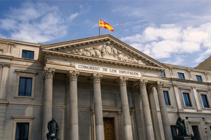 Esto que acaba de aprobarse puede congelar tu alquiler… pero solo si actúas a tiempo 3 Merca2.es 2Esto que acaba de aprobarse Merca2.es