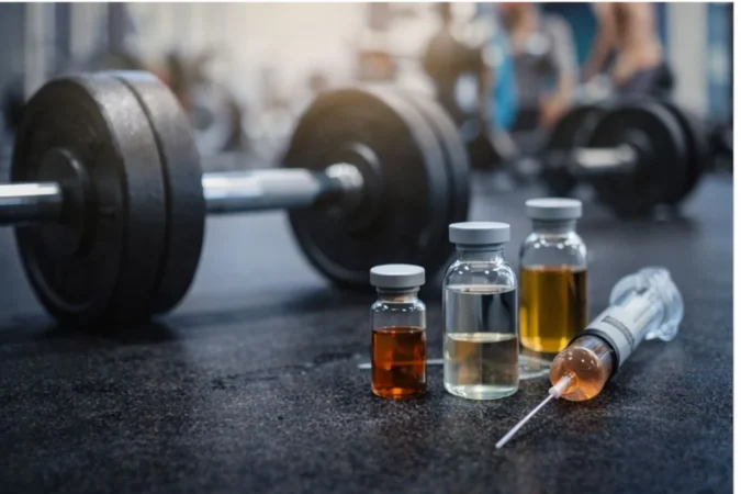 2Hay algo que se esta normalizando Merca2.es