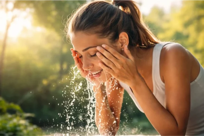 Antonio Valenzuela, fisioterapeuta: “Si haces esto un minuto cada hora, tu cerebro empieza a funcionar diferente” 3 Merca2.es 2Si haces esto un minuto cada hora Merca2.es