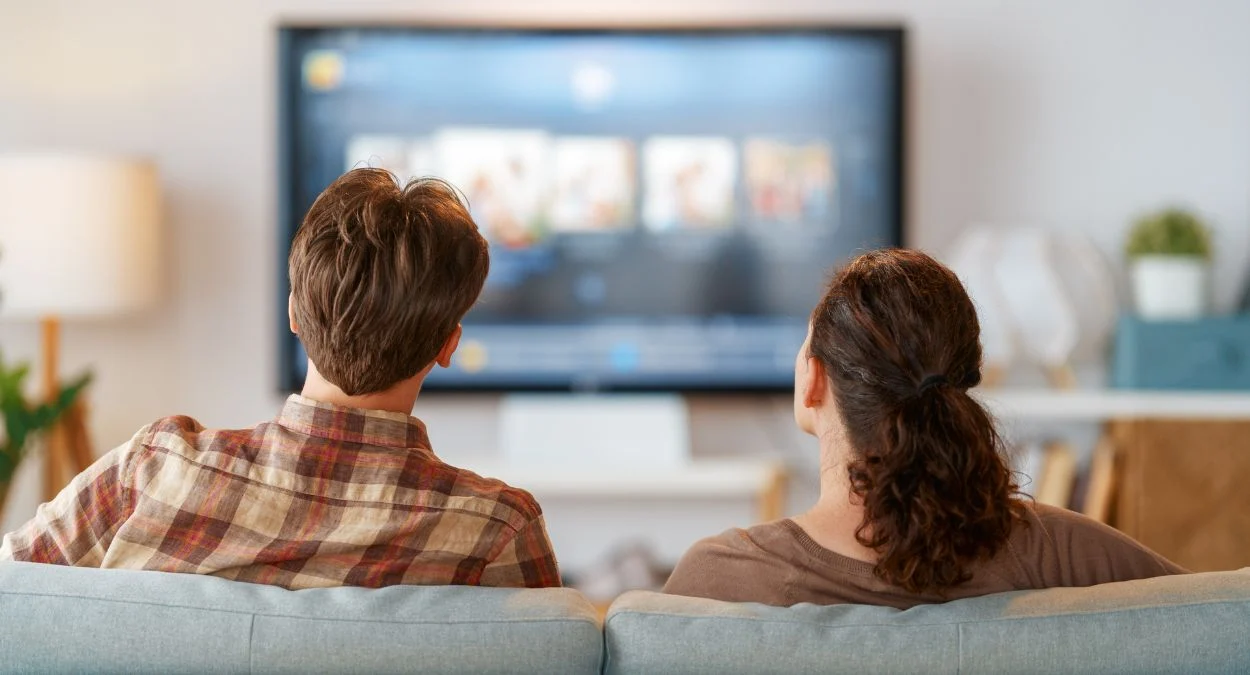 ¿Ver realities puede afectar a la salud mental de las personas?