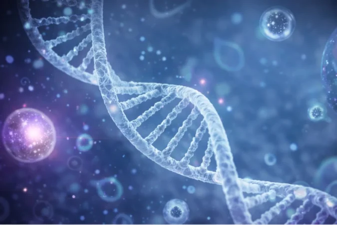 3Estamos ignorando la raiz biologica Merca2.es