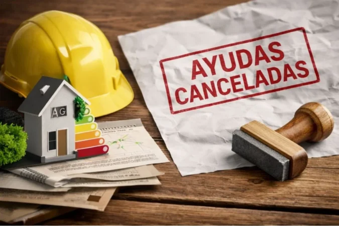 Hay un cambio en la declaración de la renta 2026 que muchos no han visto… y puede salir caro 2 Merca2.es 3Hay un cambio en la declaracion Merca2.es