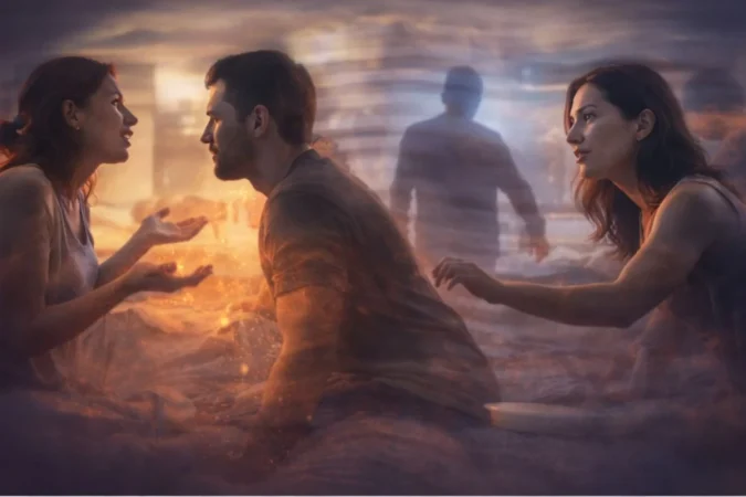 3La razon psicologica por la que Merca2.es