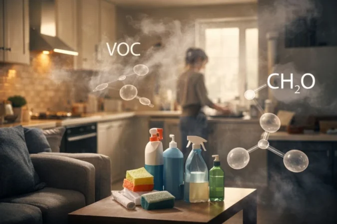 3Los expertos advierten Merca2.es