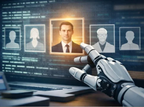 3Miles de currículums se descartan Empleo