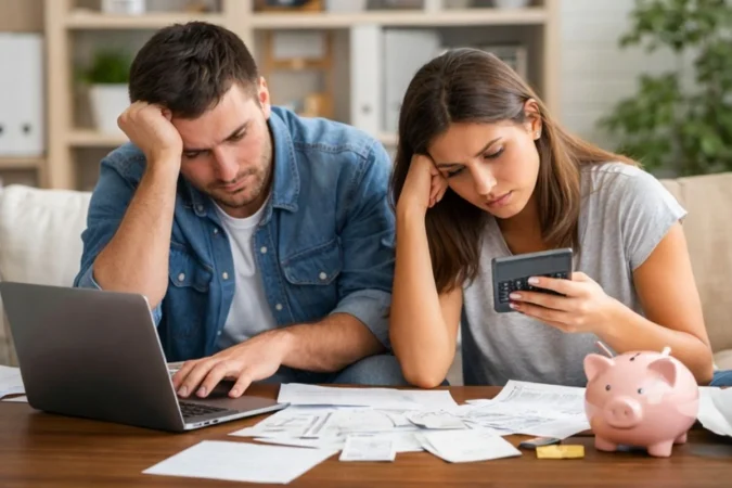 3Muchos jovenes estan descubriendo Merca2.es