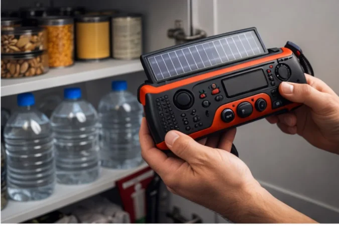 3Por que miles de personas Merca2.es