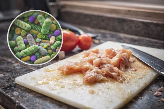 3Un experto revela el lugar Merca2.es