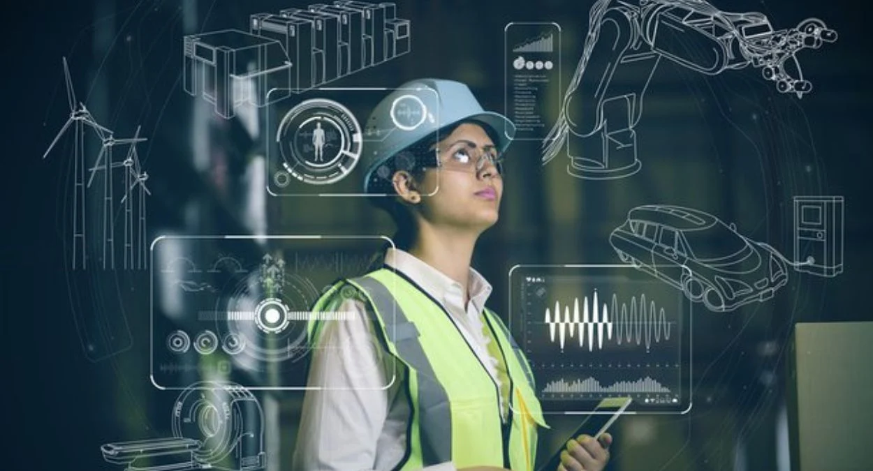 Las ingenierías con más salidas laborales en España y cuánto se puede llegar a cobrar