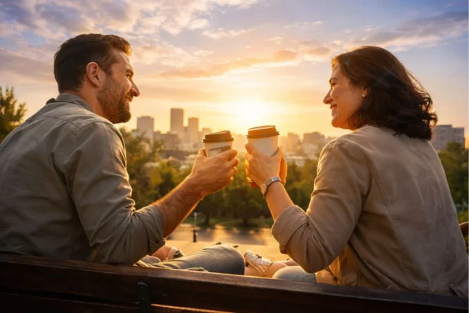 4Abril marca el inicio Merca2.es