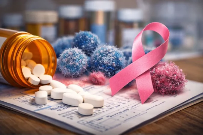 4David Brownstein medico familiar Merca2.es