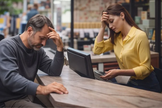 4El dato de inflacion Merca2.es