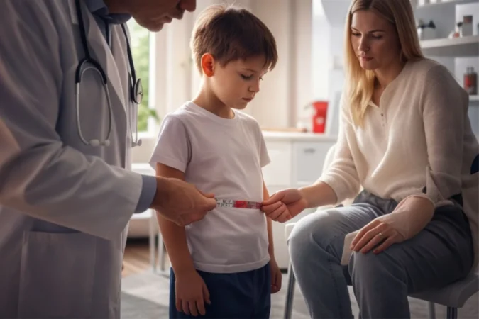 4Lo que la ciencia esta descubriendo Merca2.es