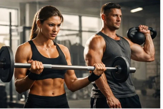 4Mark Romera experto en Merca2.es