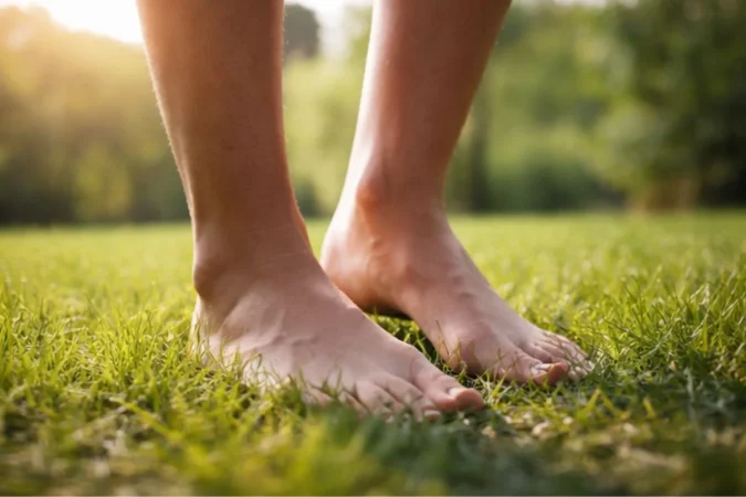 4Si te despiertas cansado cada dia Merca2.es