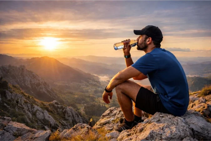 4l error que comete casi todo el mundo Merca2.es