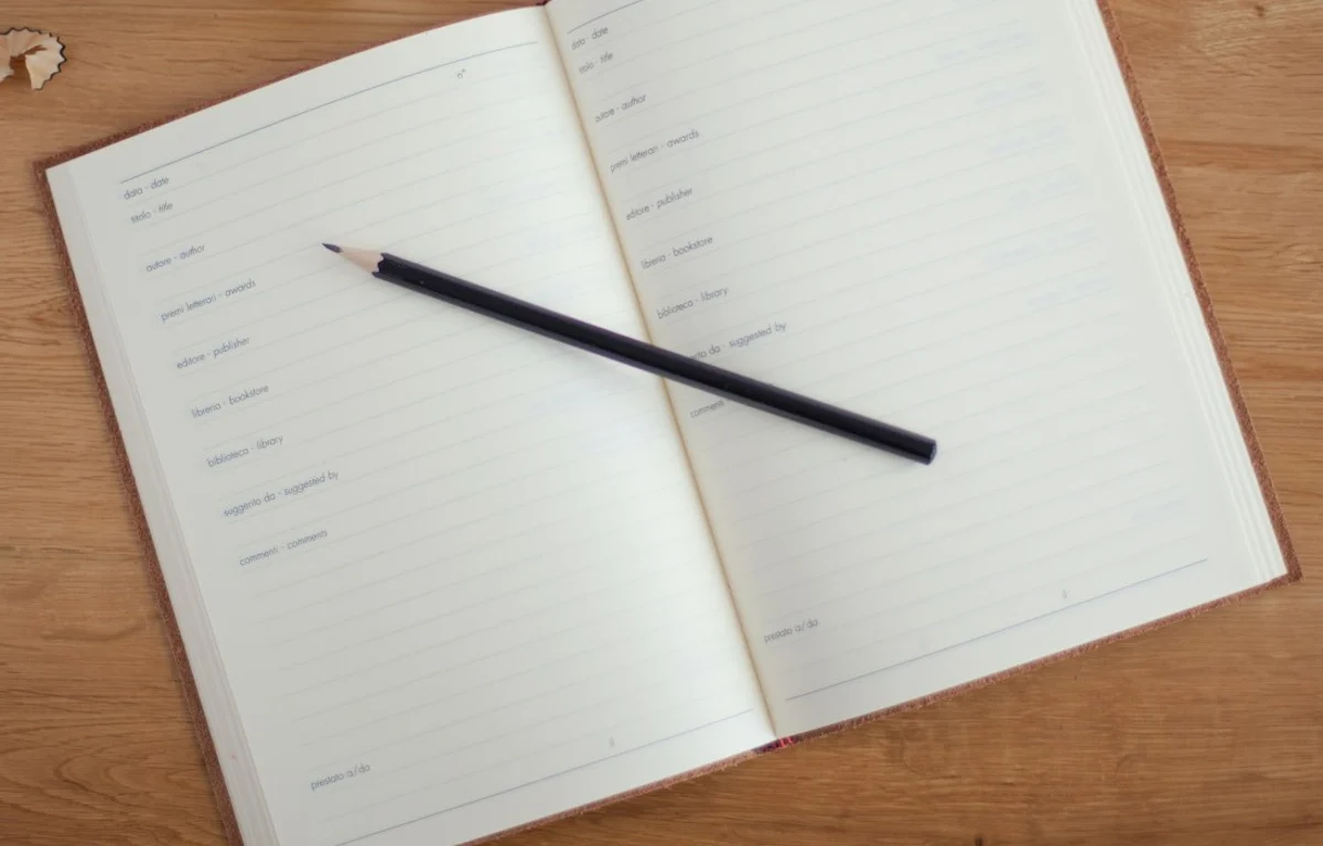 La agenda macro se concentra en el viernes y en EE.UU. con el PCE y el PIB