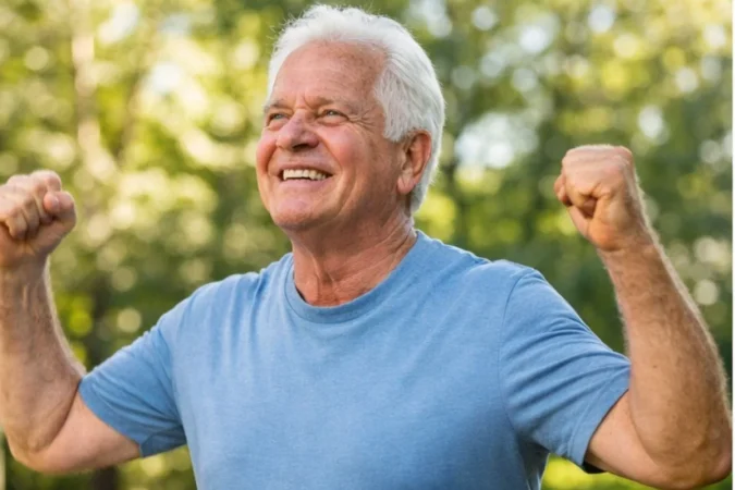 Agustin Garcia 72 medico 1 Merca2.es