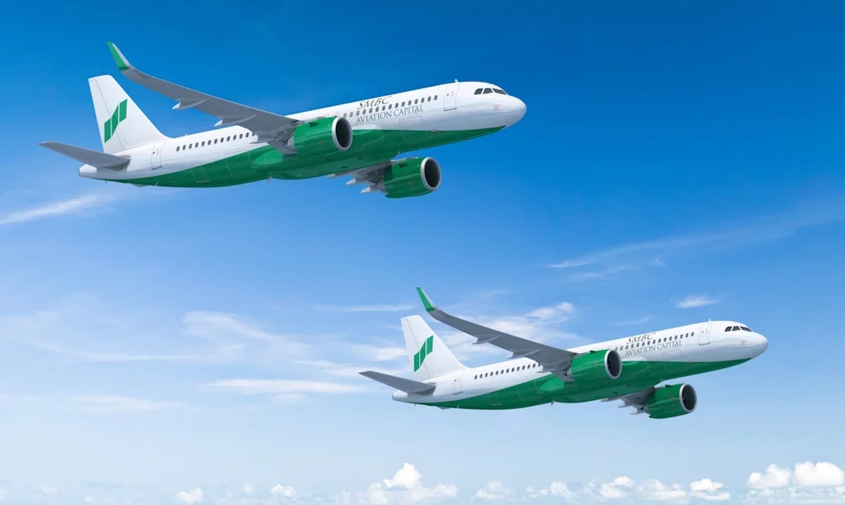 Airbus: Interrupción limitada hasta el momento, pero los riesgos persisten