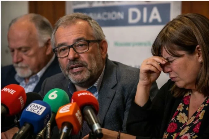 Alcohol al volante4 Merca2.es