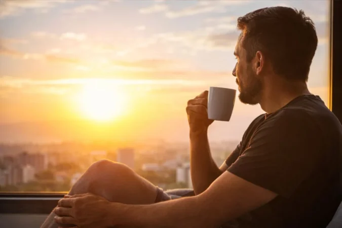 Alfred Bozalongo experto en nutricion3 Merca2.es